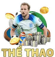 Thể Thao
